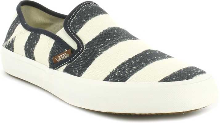 vans comino vans comino