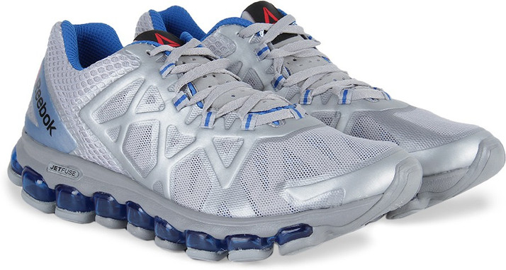 reebok jetfuse india