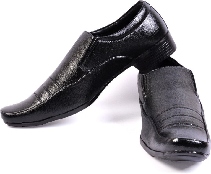 slip on shoes flipkart