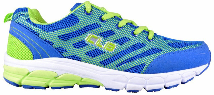 running boot price