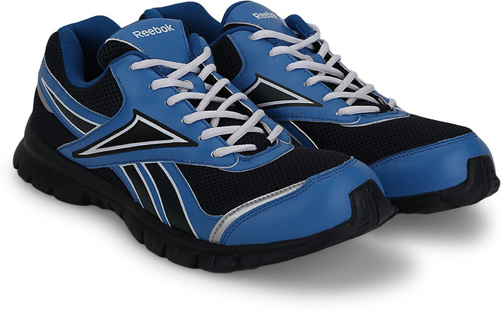 reebok sale 29