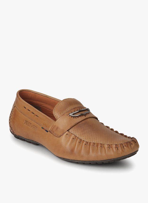 buckaroo shoes flipkart