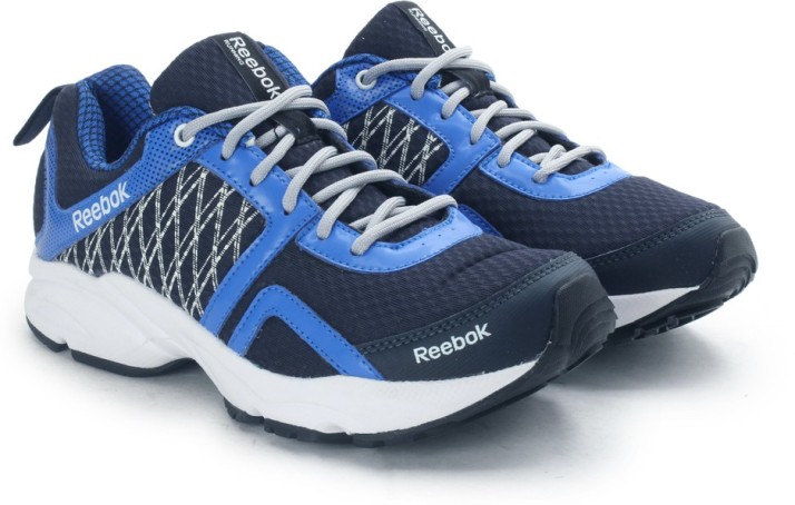 REEBOK SMOOTH FLYER Running Shoes For 