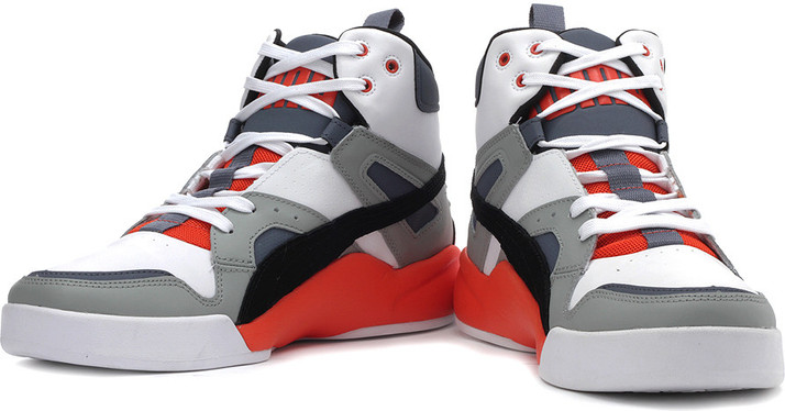 puma ftr trinomic slipstream