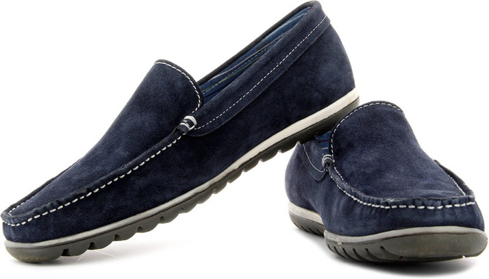 High sierra loafers clearance