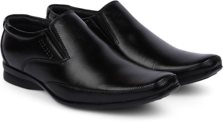 slip on shoes flipkart