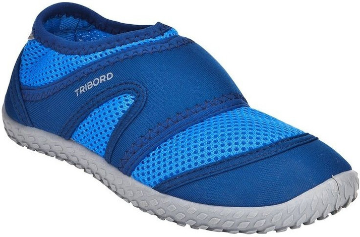 tribord shoes price