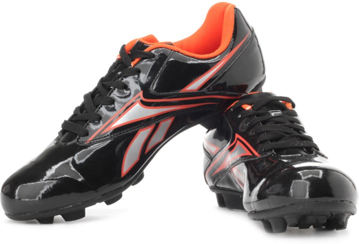 reebok football shoes price