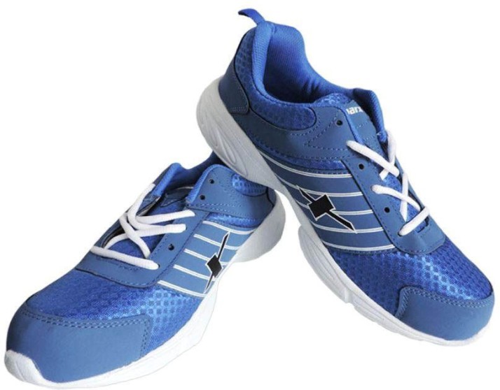 sparx new sport shoes