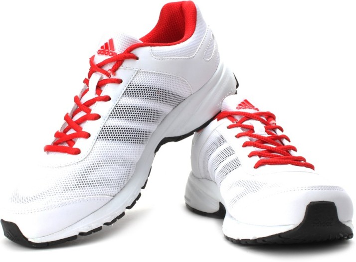 adidas ryzo shoes