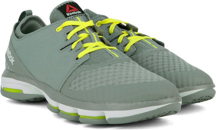 reebok men's walking shoes