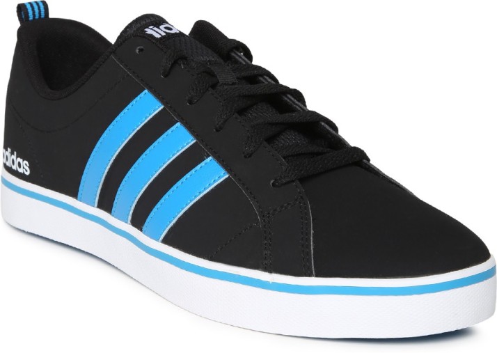 ADIDAS NEO Casual Shoes For Men - Buy 