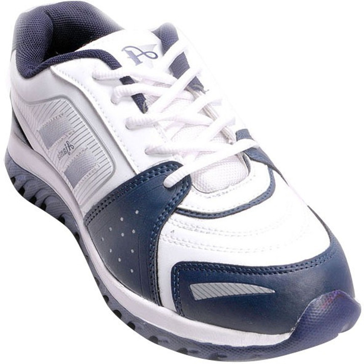 ajanta sports shoes price