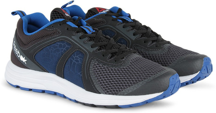reebok cushrun 2.0