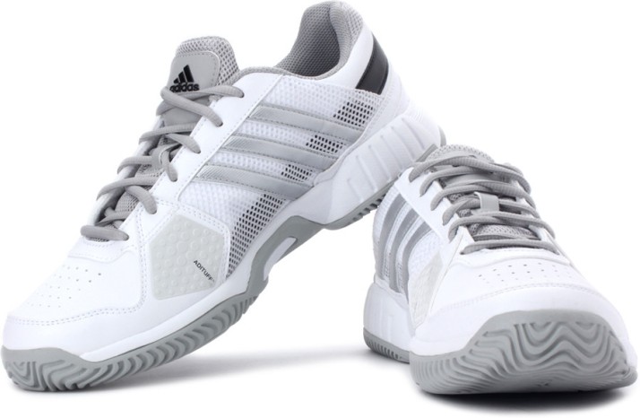 adidas barricade tennis