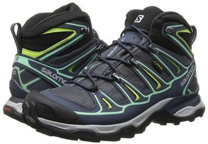 salomon shoes flipkart
