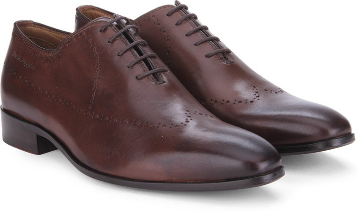 bata hush puppies shoes online