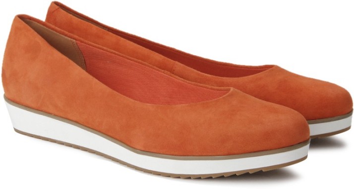 clarks shoes flipkart