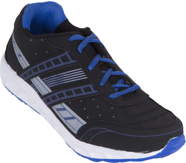 zovi sports shoes