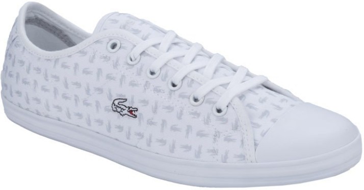 lacoste shoes flipkart