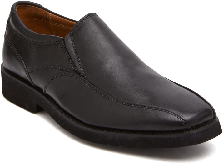 florsheim shoes flipkart