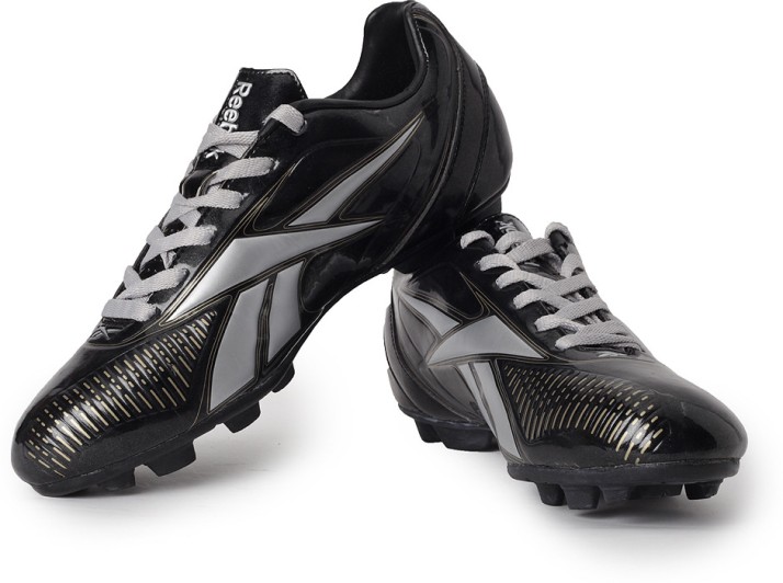 reebok sprintfit lite football shoes