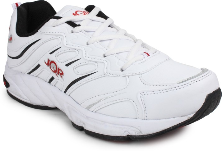 jqr shoes flipkart