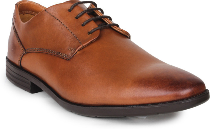 clarks glenrise walk