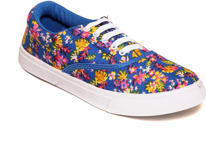 lancer ladies chappal