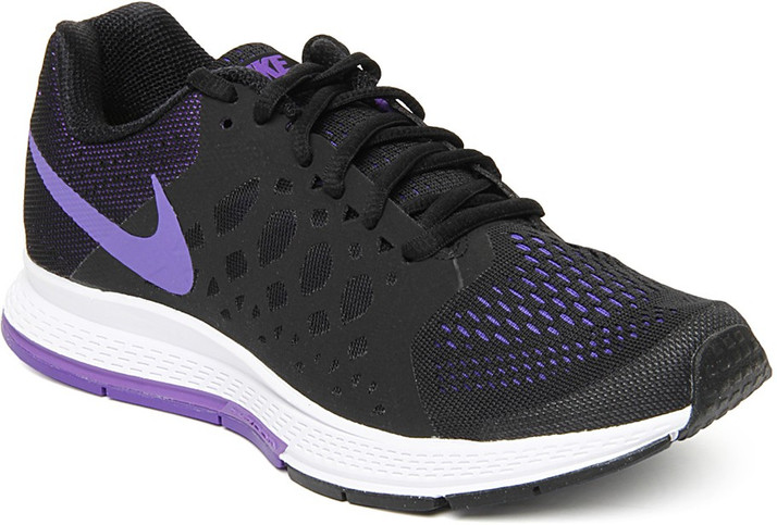 nike air zoom pegasus 31 price