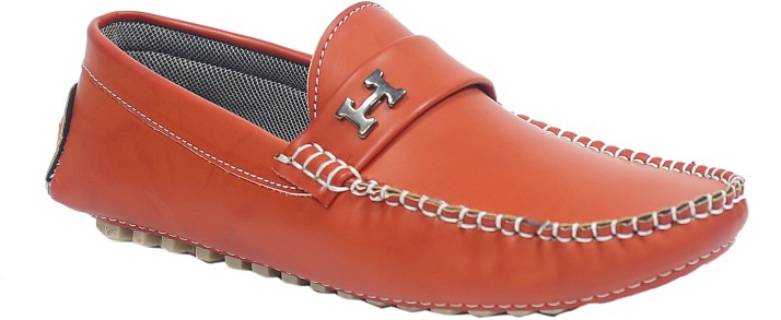 mochi loafers for mens