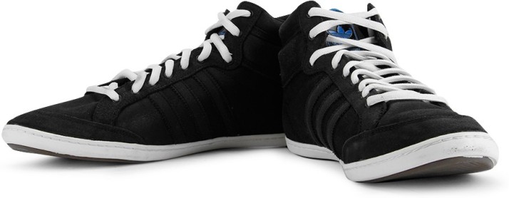 adidas originals plimcana