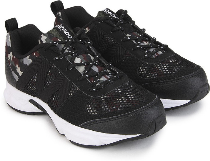 flipkart boys shoes