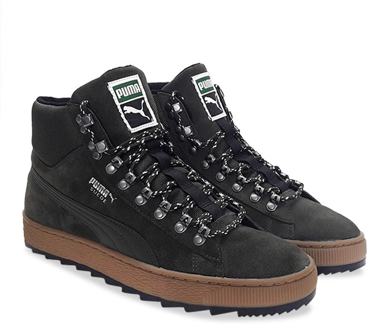 puma suede price men