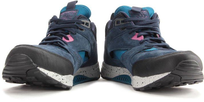 reebok ventilator mid boot