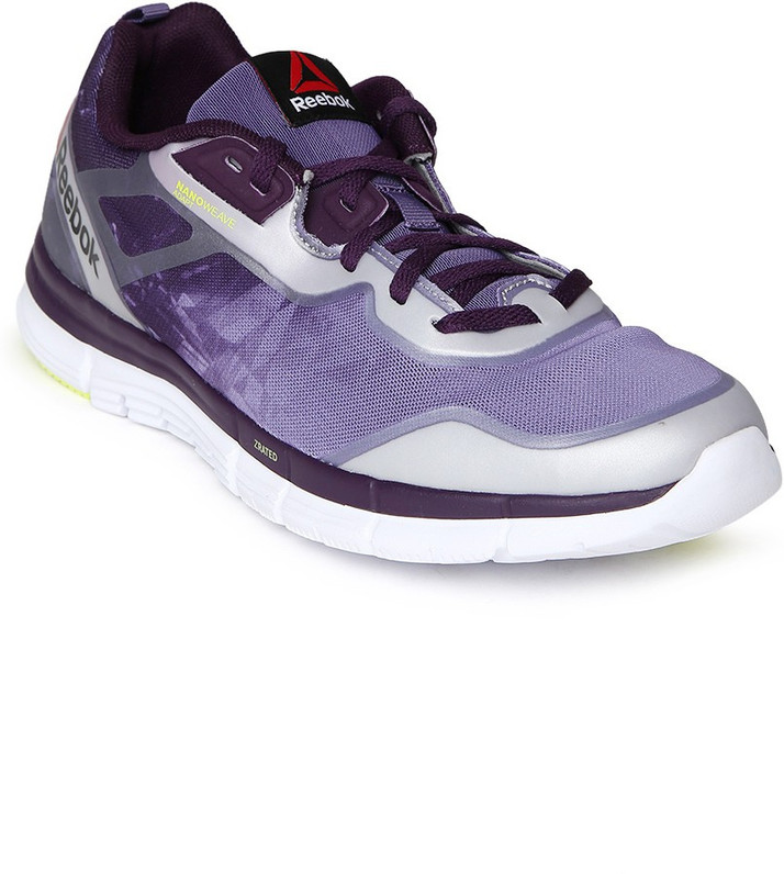 flipkart reebok sports shoes offer