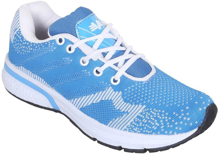 vijayanti running shoes