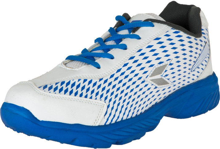 zovi sports shoes