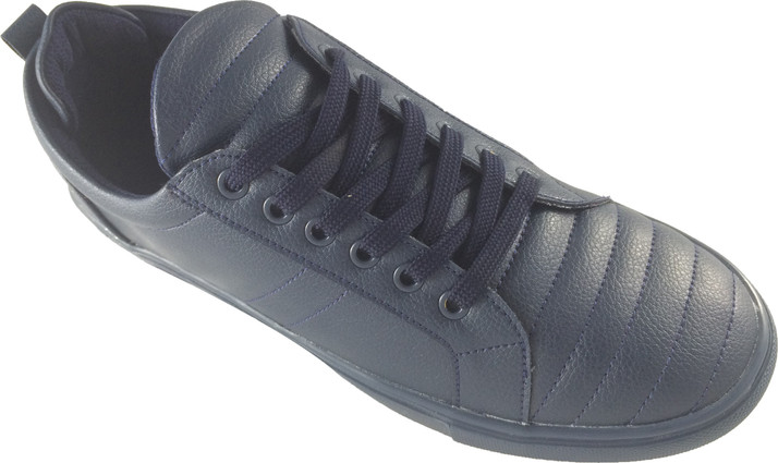 vov shoes sports