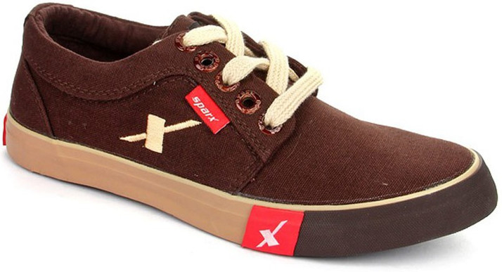 sparx sneakers shoes flipkart