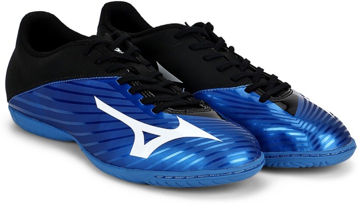 mizuno basara 103 as