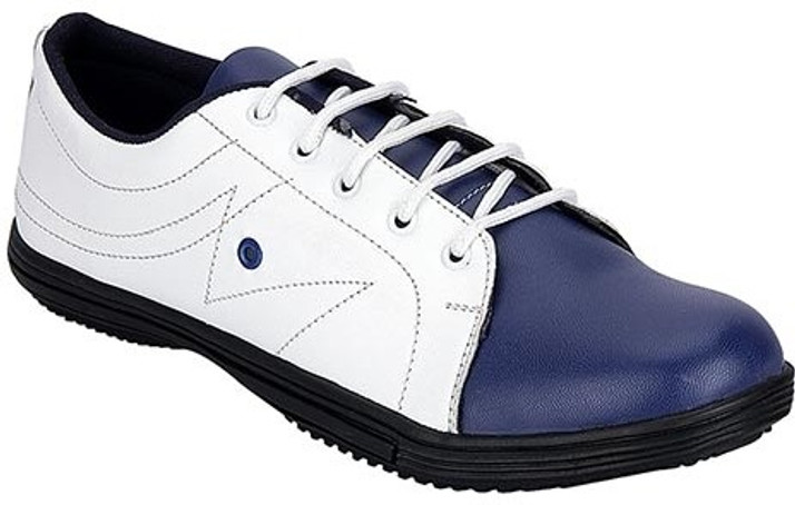 yepme sneakers