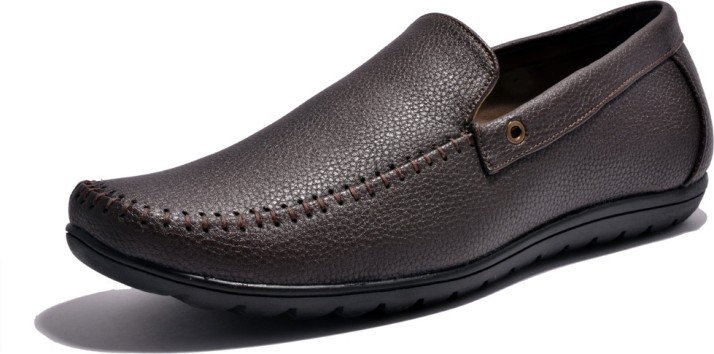 platform loafers steve madden