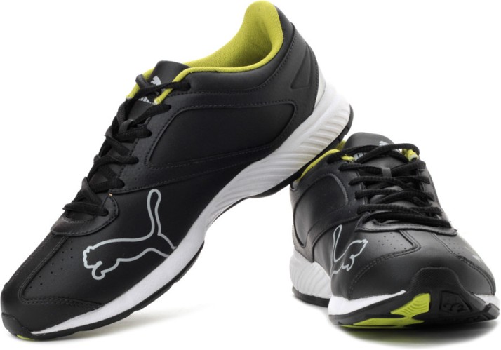 Puma Tazon 5 Running Shoes For Men 