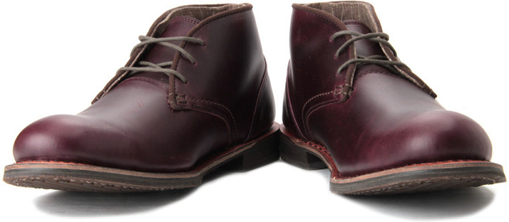 caterpillar shoes edgars