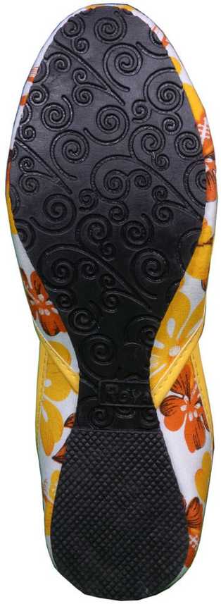 Onlinefashion Onlinejuti10 Jutis For Women Buy 04 Multi Color Onlinefashion Onlinejuti10 Jutis For Women Online At Best Price Shop Online For Footwears In India Flipkart Com Want to see more posts tagged #onlinefashion? flipkart