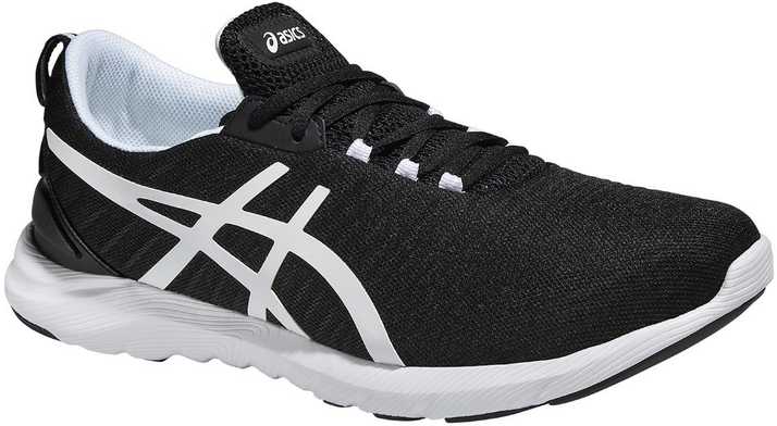 Asics Supersen Men Running Shoes For Men Buy White Onyx Black Color Asics Supersen Men Running Shoes For Men Online At Best Price Shop Online For Footwears In India Flipkart Com Asics Supersen Men Running Shoes For Men Buy White Onyx Black Color Asics Supersen Men Running Shoes For Men Online At Best Price Shop Online For Footwears In India Flipkart Com