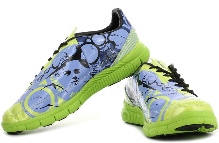 fleet shoes buy online