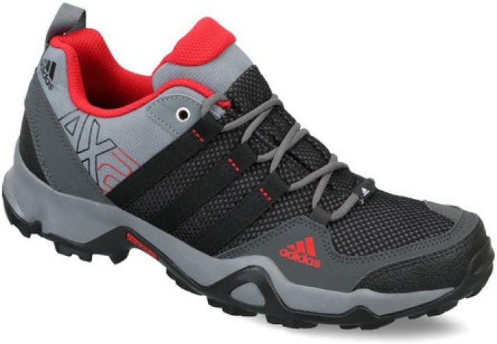 ADIDAS Ax2 Running Shoes For Men - Buy 