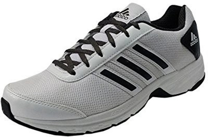 adidas adisonic shoes